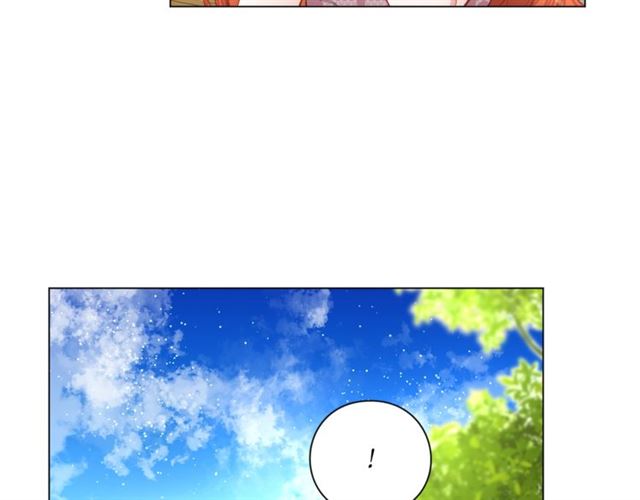 第52话 这种也很甜51