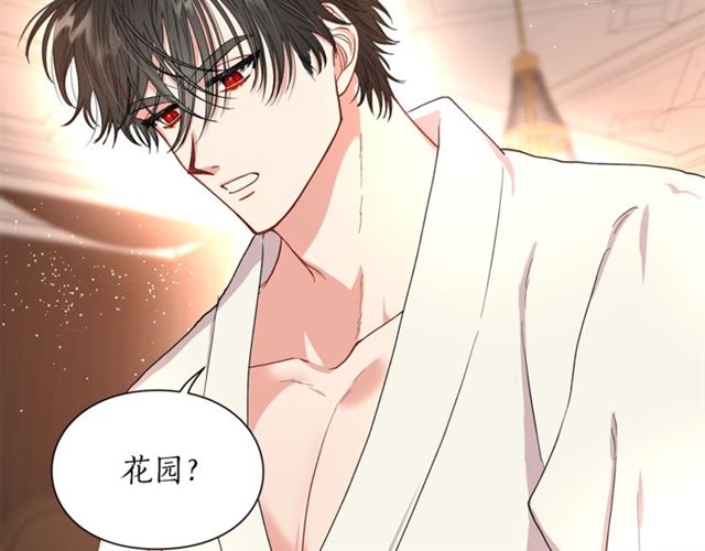 第34话 再试一次吧177