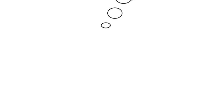 第71话 不可告人的秘密142