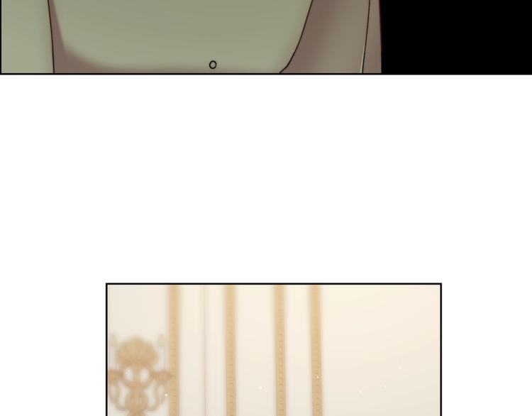 第65话 是我的错63