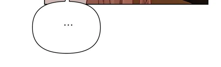 第120话 拒绝会诊46