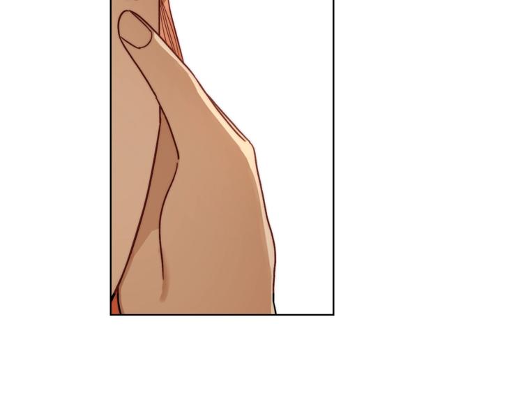 第67话 都是我的错83