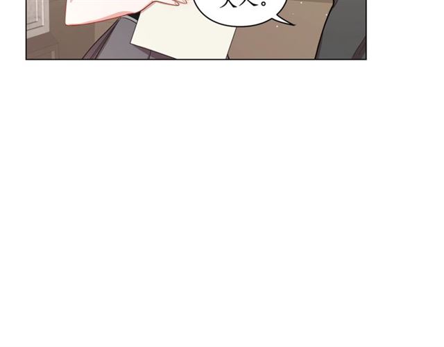 第34话 再试一次吧156
