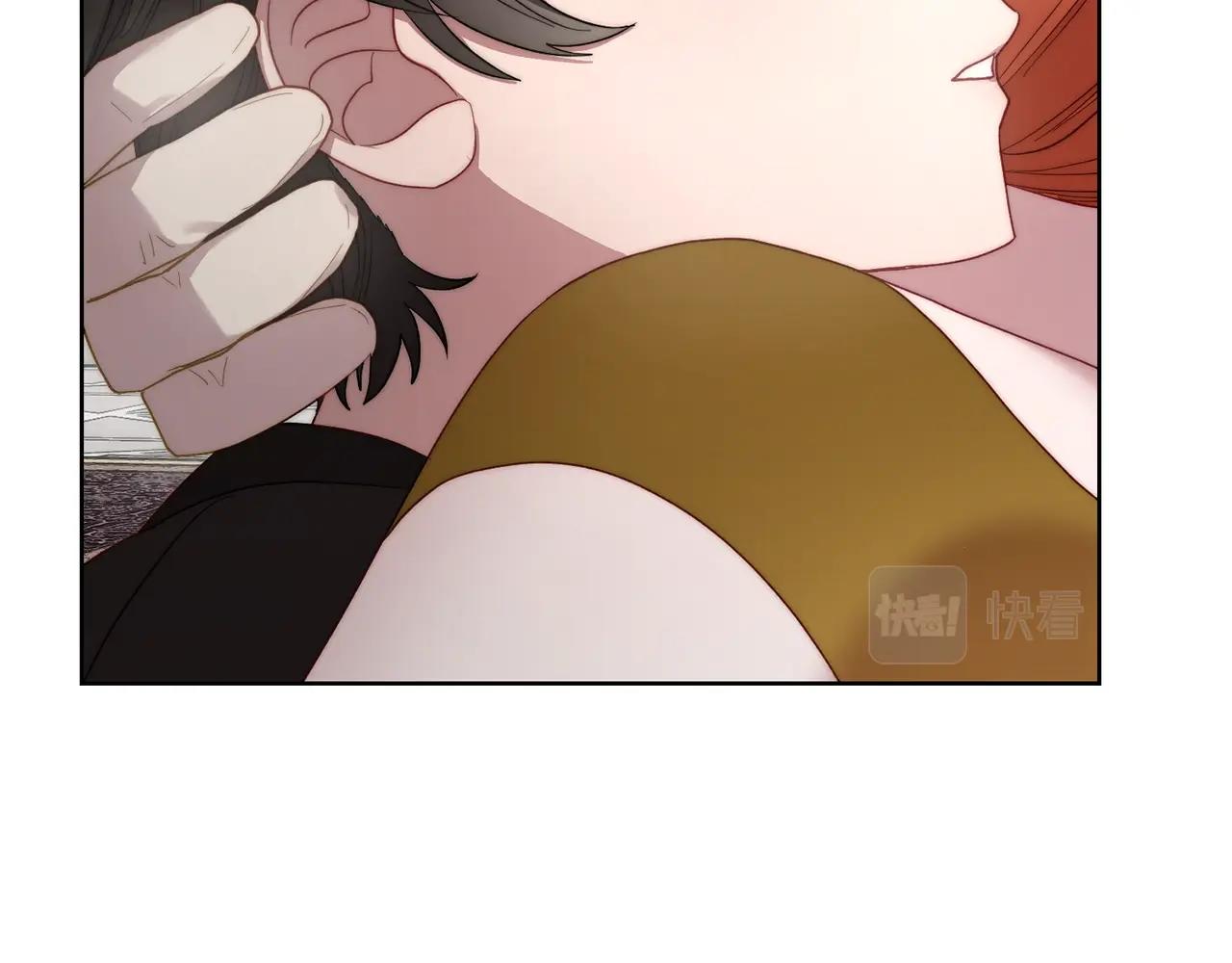 第100话 第一次有人为我哭51