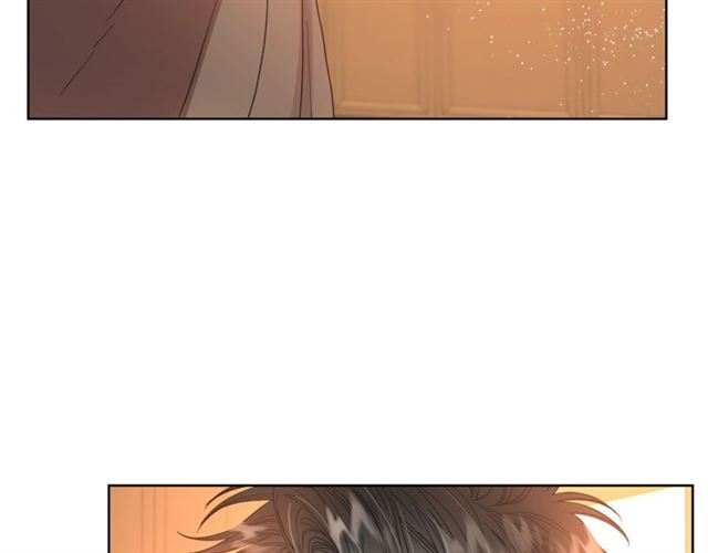 第40话 不许接近我妻子112