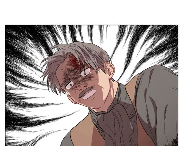 第25话 唯一的血脉？！66