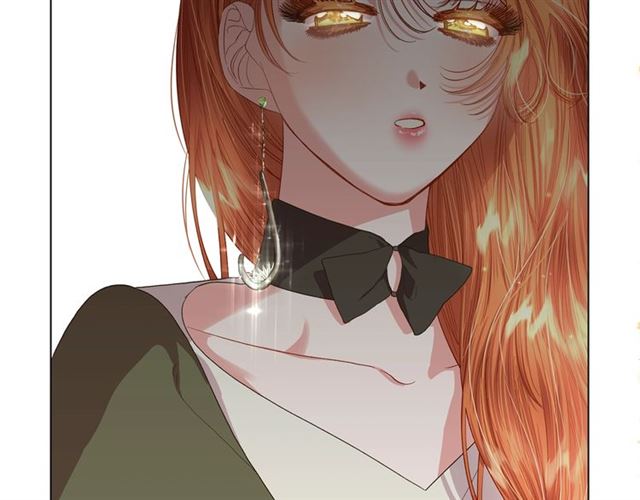 第40话 不许接近我妻子137