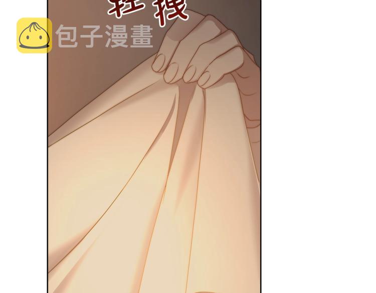 第83话 回归后的亲吻169