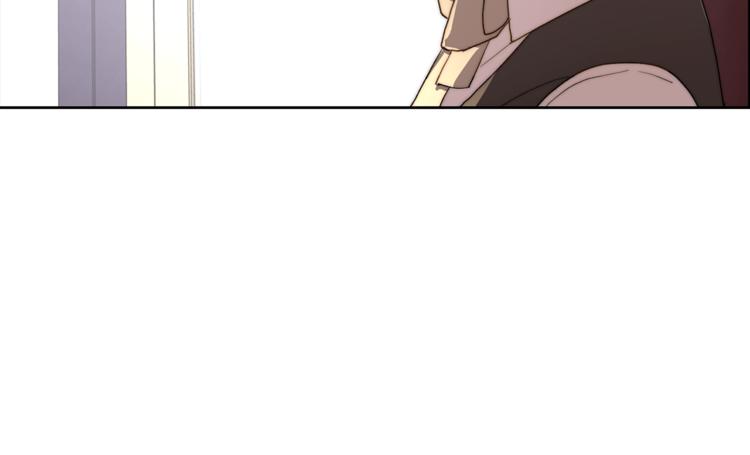 第70话 警告81
