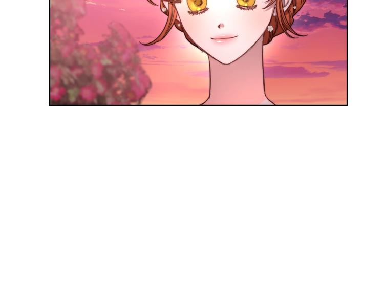 第75话 鸡同鸭讲的对话91