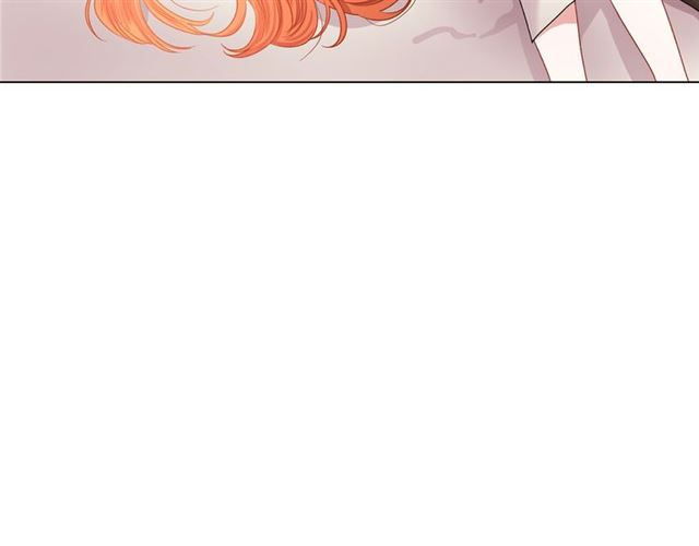 第33话 你喜欢喝酒吗？104