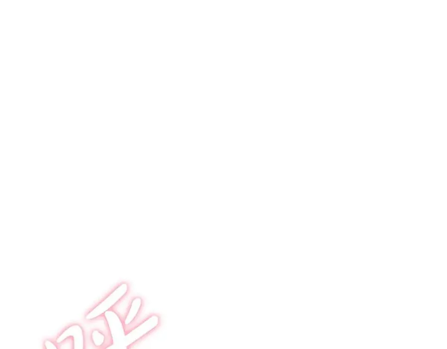 第121话 他回来啦78