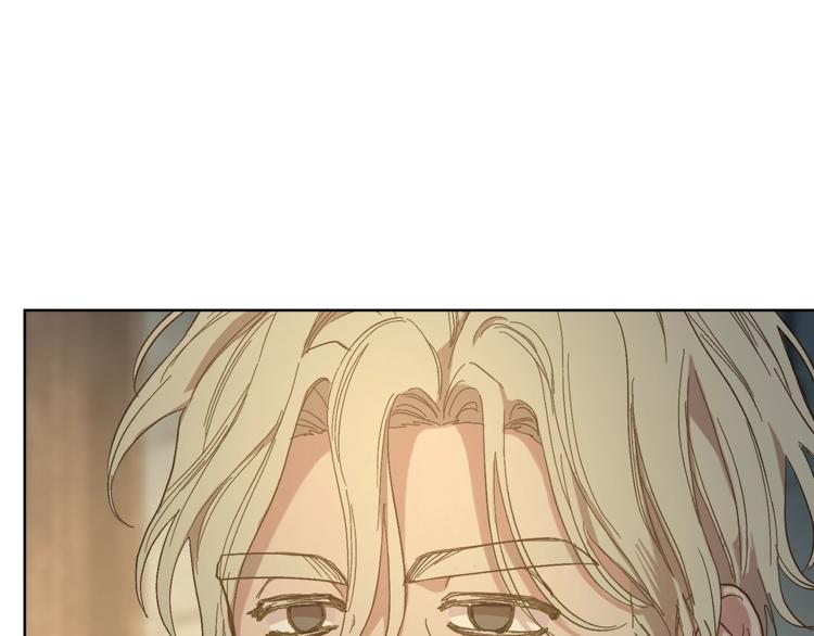第79话 带你见个人107