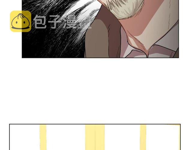 第41话 高贵的血脉？94