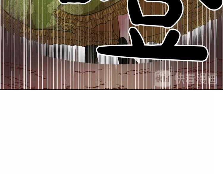 第5话 命运的豪赌85