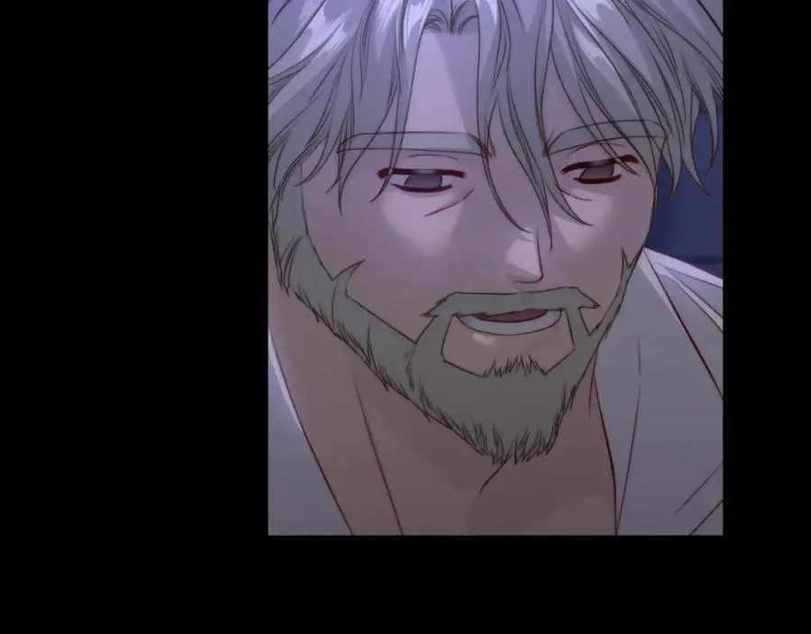 第116话 是希望还是阴谋？137