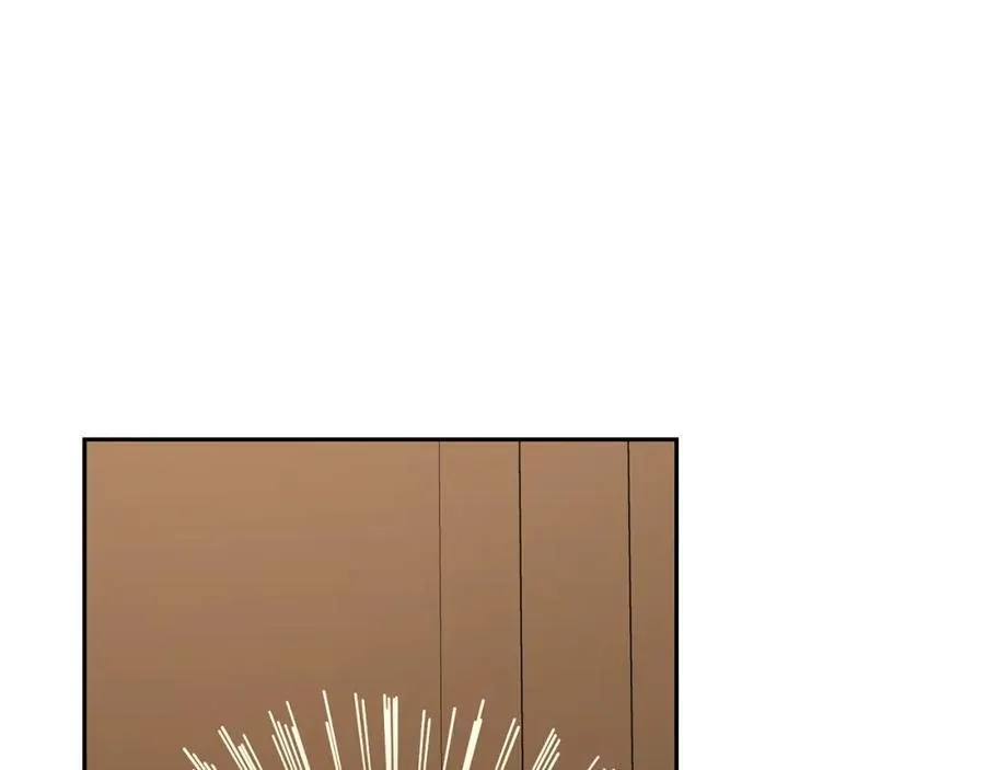 第125话 回到王城163