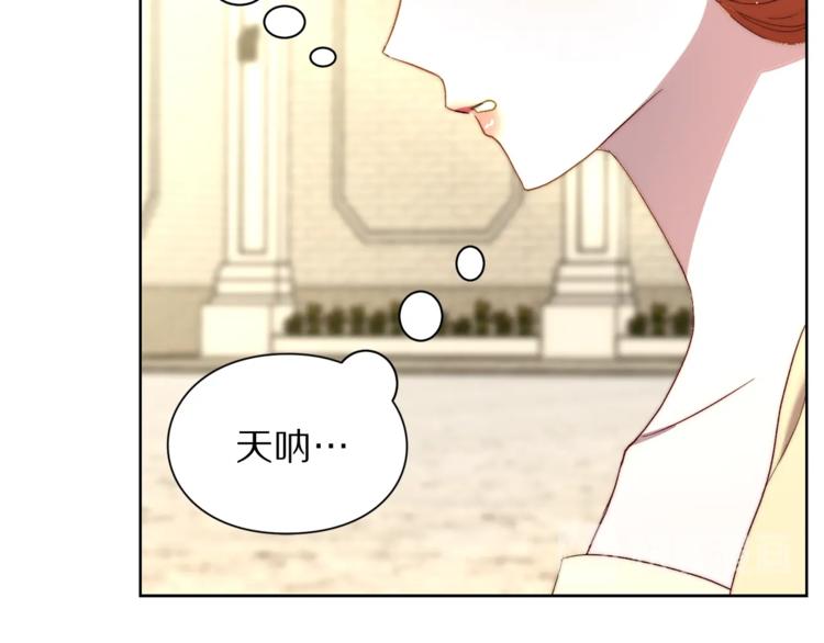 第73话 一模一样好可爱！73