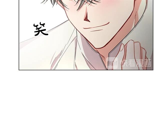第34话 再试一次吧48