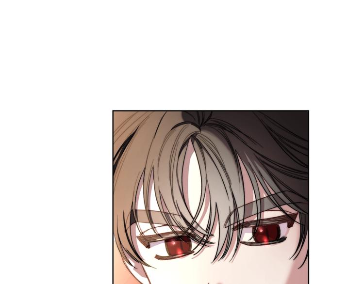 第70话 警告42