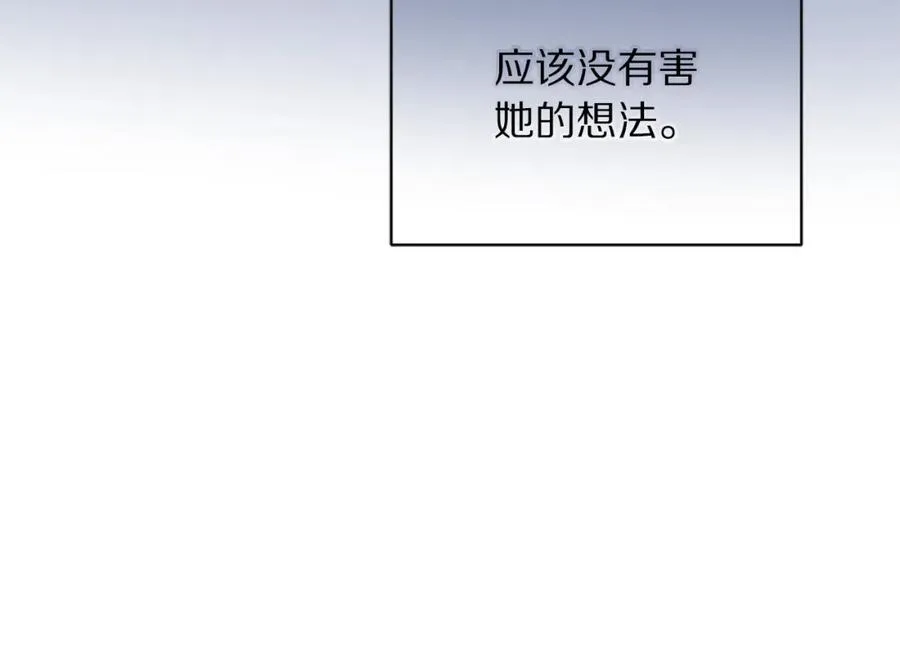 第122话 了解近况147