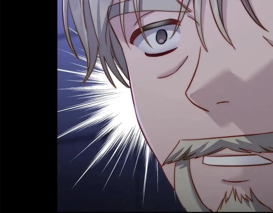 第117话 血脉的秘密25