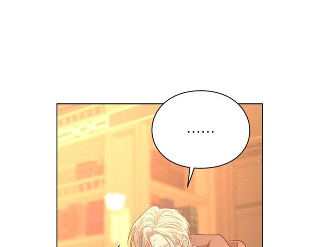 第39话 我该送什么礼物好呢？116