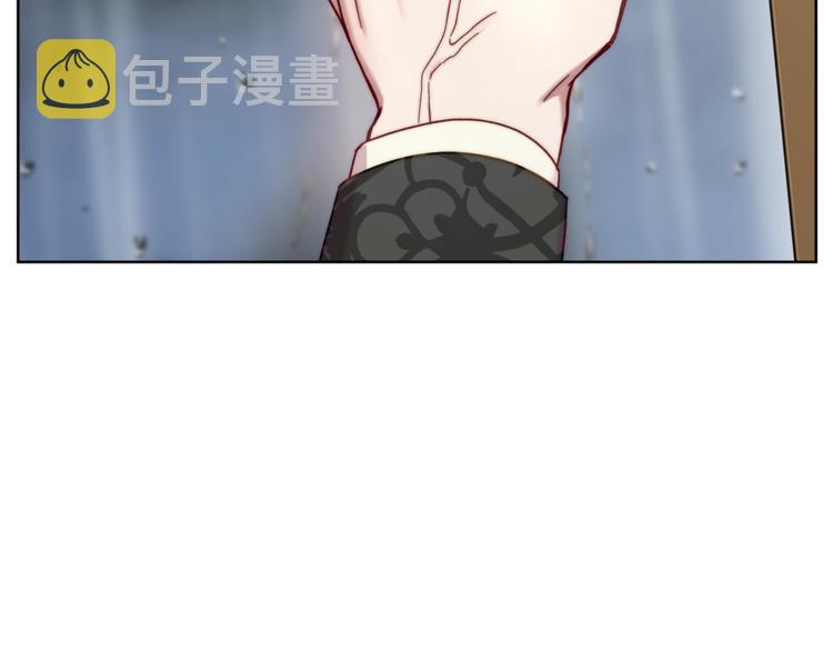 第63话 公爵父子64