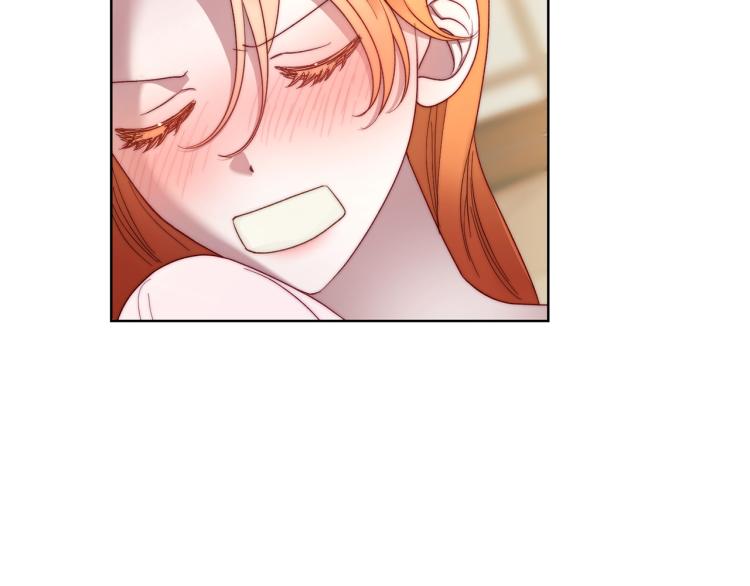 第93话 这就是幸福吗170