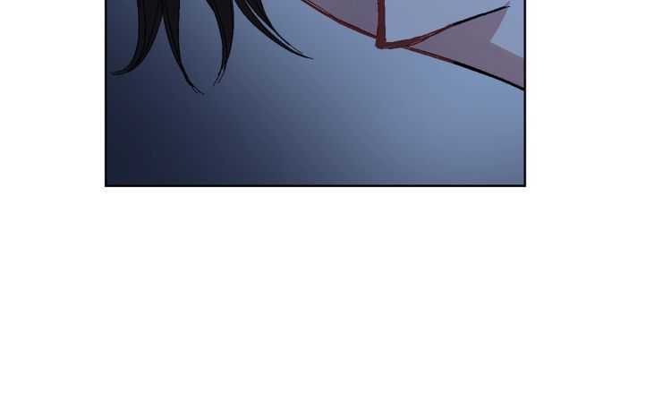第55话 吃醋要亲亲83