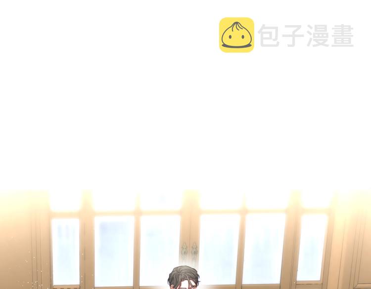 第63话 公爵父子166