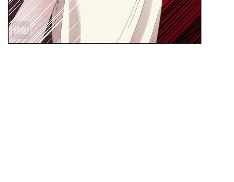 第93话 这就是幸福吗191