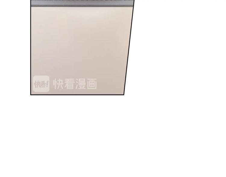 第62话 如果我没有那么贪心54
