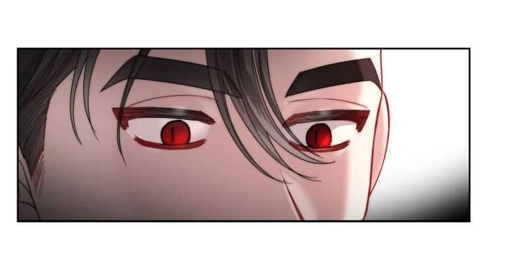 第56话 公爵大人的变化69