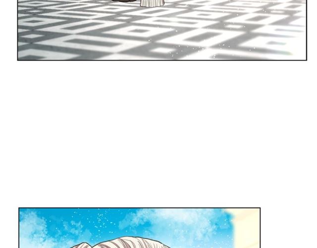 第38话 茶话会与怀孕58