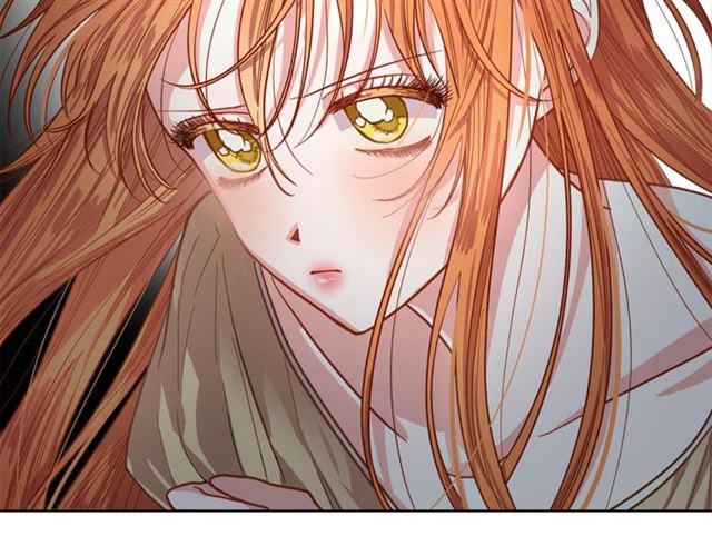 第16话 玫瑰宫125