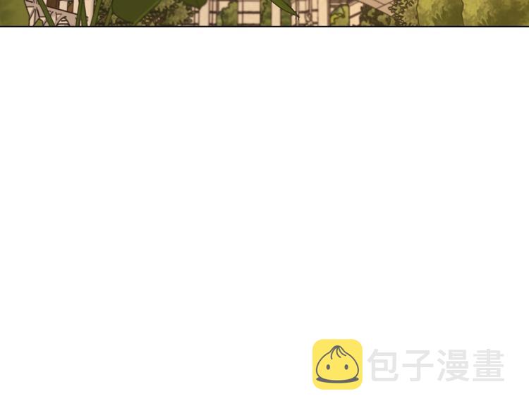 第67话 都是我的错31