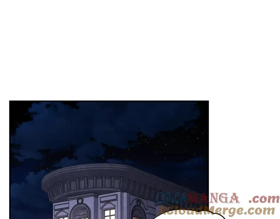 第136话 给她最好的152