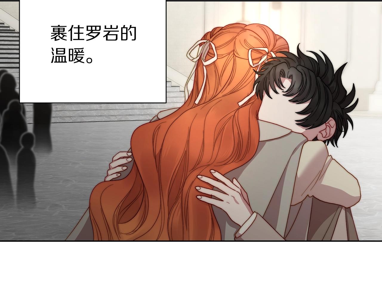 第107话 想要变强92
