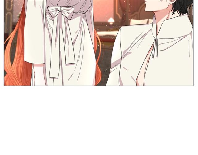 第33话 你喜欢喝酒吗？20