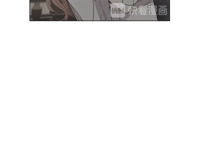 第33话 你喜欢喝酒吗？86
