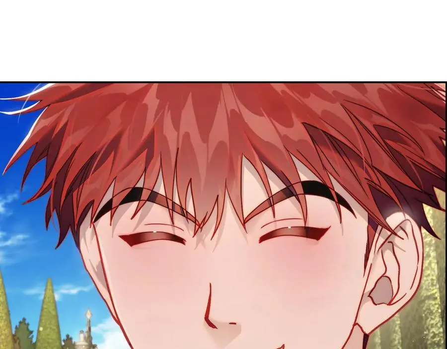 第135话 谢谢10