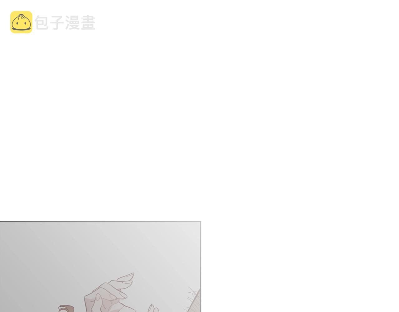 第104话 被迫妥协的公爵大人123
