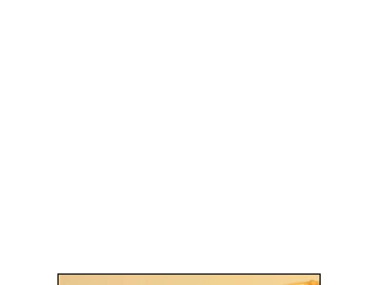 第67话 都是我的错54