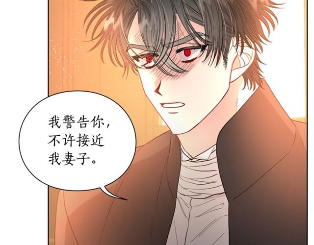 第40话 不许接近我妻子113