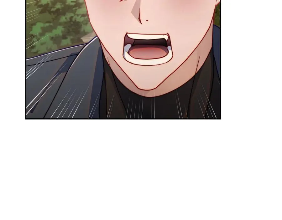 第135话 谢谢151