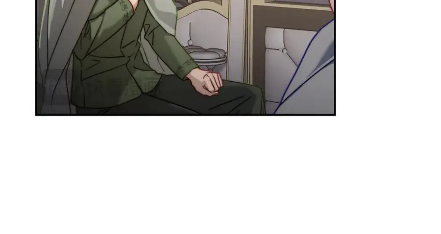第136话 给她最好的18