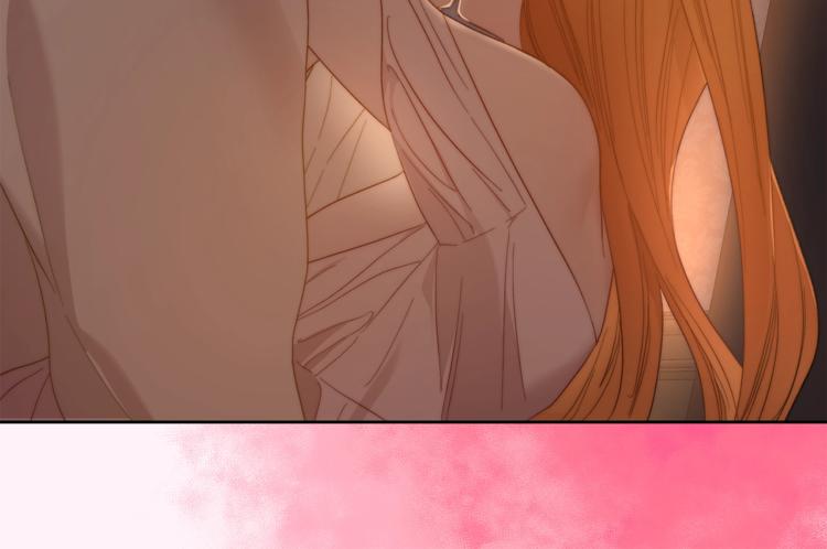 第84话 这样都不醒？140