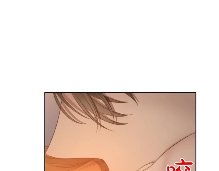 第84话 这样都不醒？52