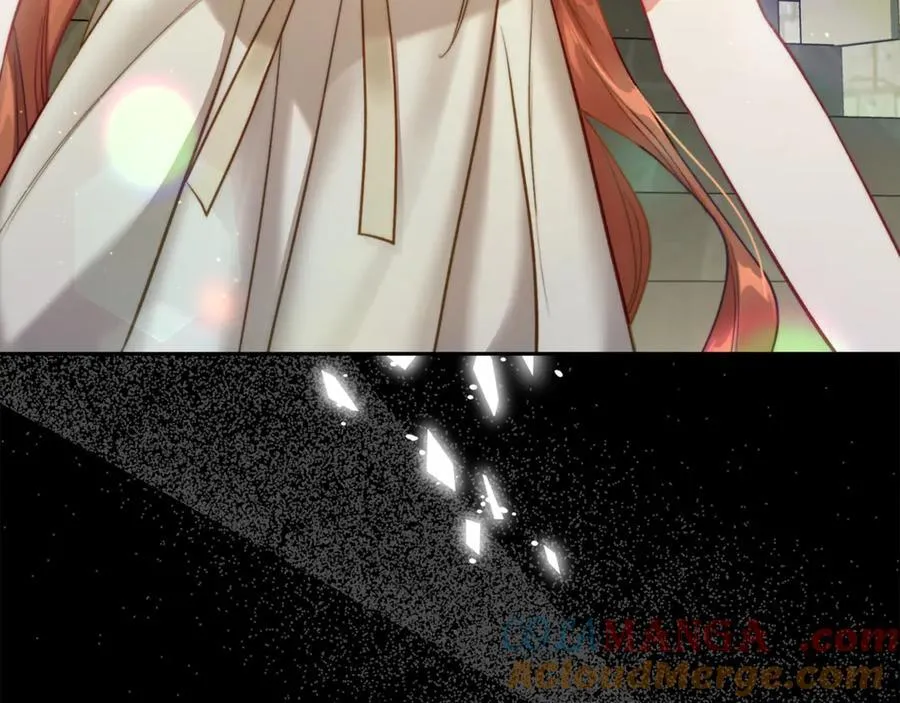 第131话 想她160